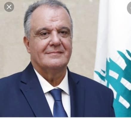 كتبت الباحثة في علم النفس وعلم الاجتماع الدكتورة ريتا السلوى عطالله تحت عنوان :اللوتو، وشروط الفوز  عن " زحلة للاحصاء"