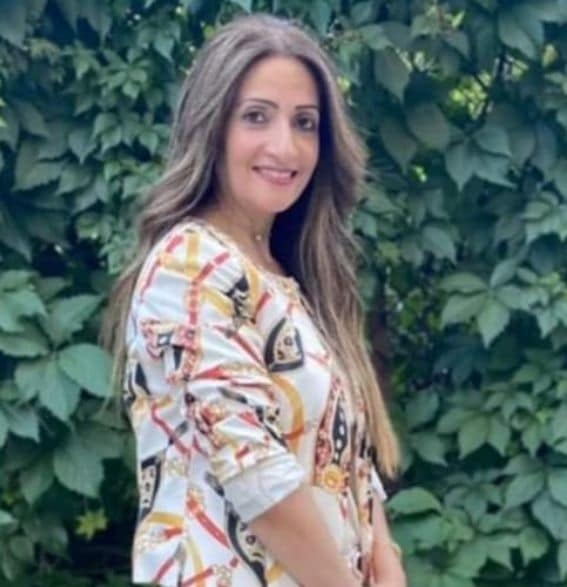 كتبت الباحثة في علم النفس وعلم الاجتماع الدكتورة ريتا السلوى عطالله تحت عنوان :اللوتو، وشروط الفوز  عن " زحلة للاحصاء"