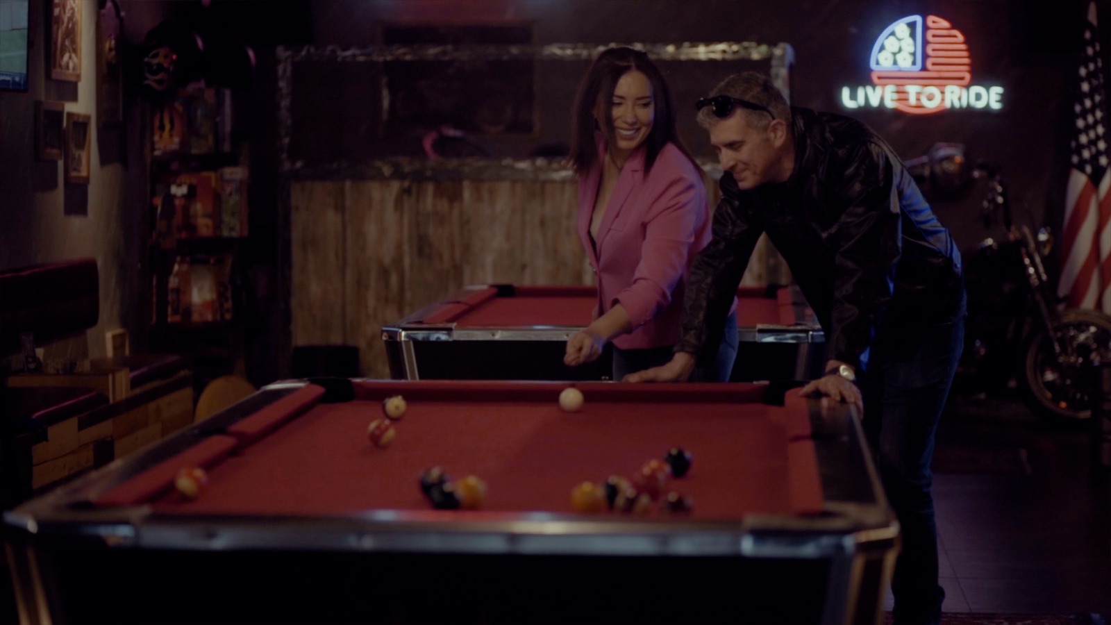 أراكسي تطلق جديدها "ما تتركني"..واطلالة مميزة لهذا الفنان!