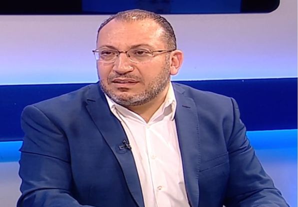 القانون موجود منذ 2016 .. لماذا تفشل معاقبة مطلقي الرصاص الطائش؟