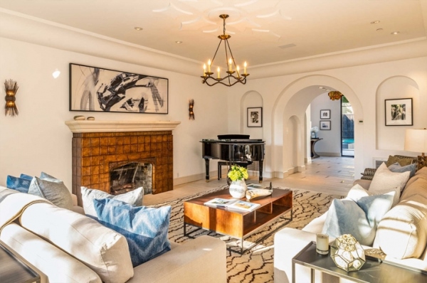 أليشيا كيز Alicia Keys