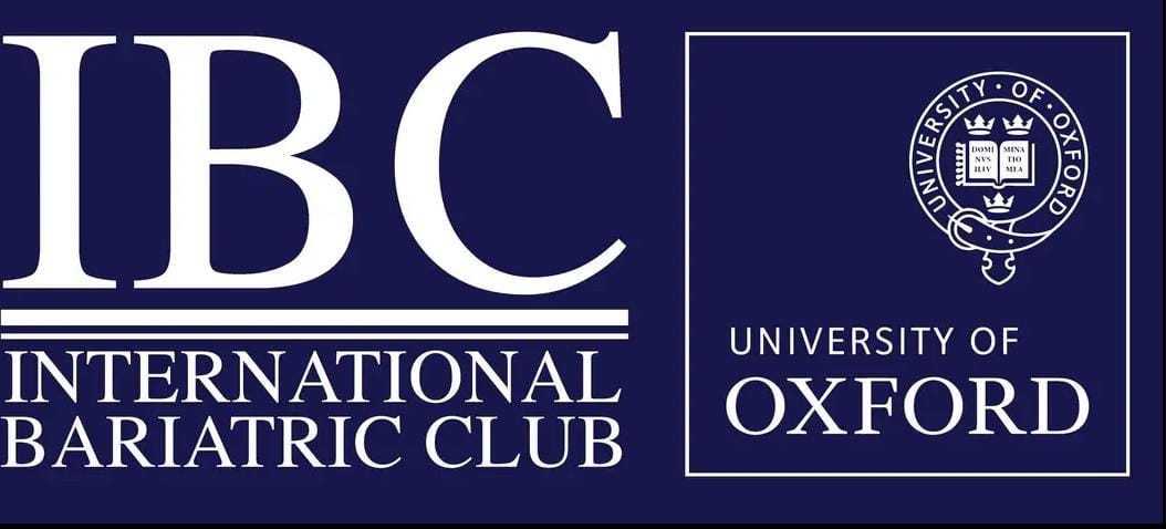  لبنان يستعيد دوره العلمي الرائد مع "القمة الدولية الأولى لمحاربة السمنة"