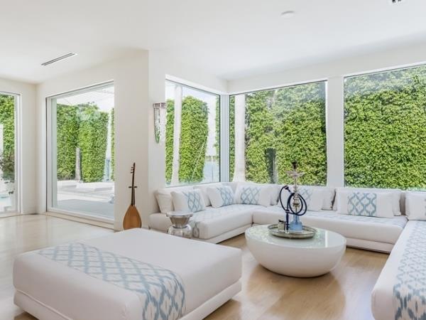 شاكيرا Shakira