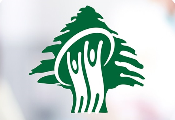 وزارة الصحة 141 اصابة جديدة