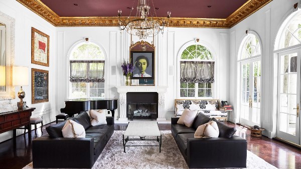 شارون ستون Sharon Stone