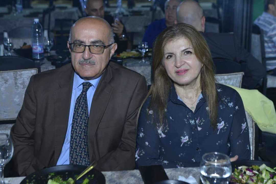 اعلان عن حدث كبير في الوطن العربي وهو حفل للستار ” محمد رمضان ” خلال الصيف القادم …. 