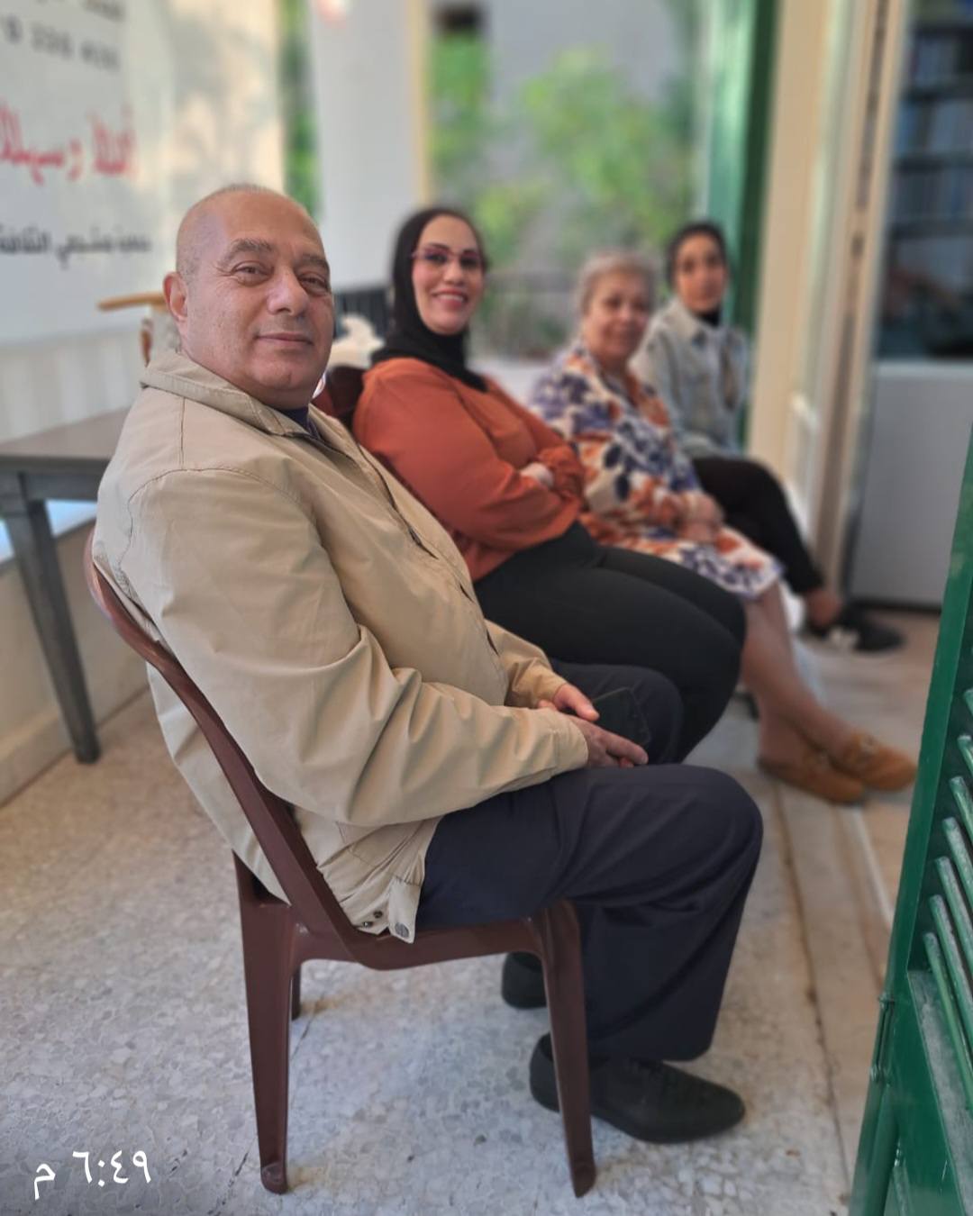 أحيت جمعية مشجّعي الثقافة ندوة فكرية مميزة بعنوان