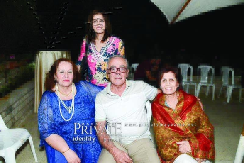  د. عفاف مراد