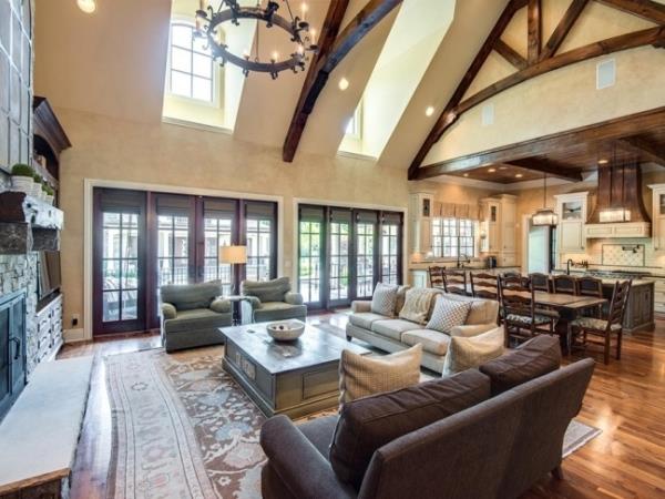 ريز ويذرسبون Reese Witherspoon