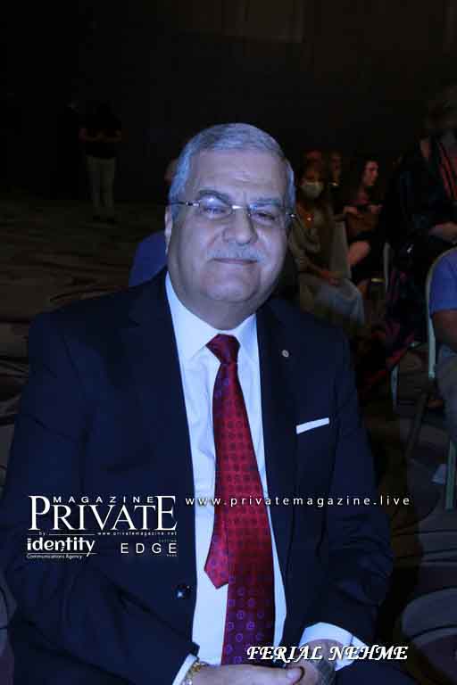 MoreThanAJobتعزيز الاقتصاد التضامني والاجتماعي للعاطلين عن العمل وغير المتعلمين واللاجئين خطوات إلى الأمام  