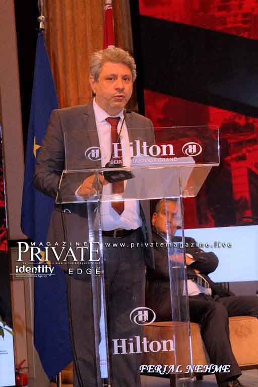 MoreThanAJobتعزيز الاقتصاد التضامني والاجتماعي للعاطلين عن العمل وغير المتعلمين واللاجئين خطوات إلى الأمام  