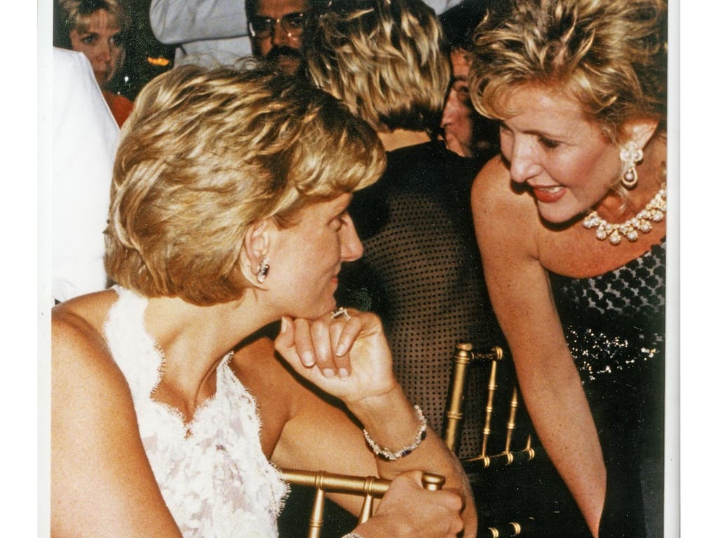 ما لا تعرفه عن ماركس.. سفيرة أميركا المهددة بالاغتيال