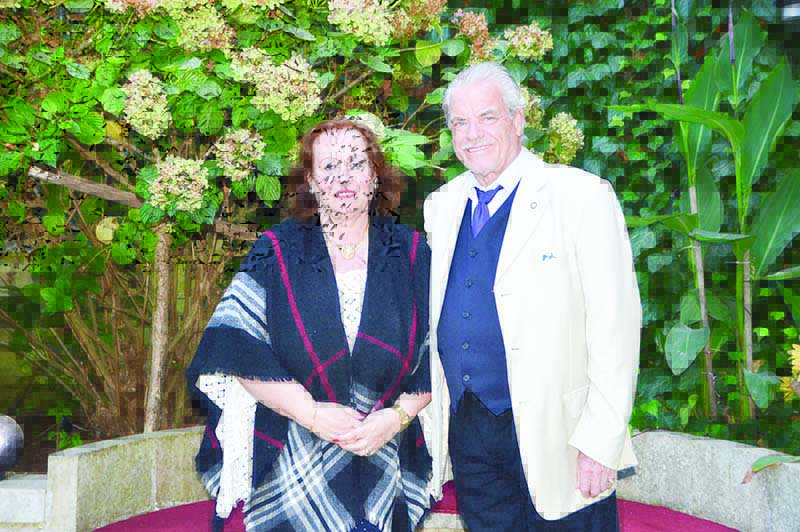  د. عفاف مراد