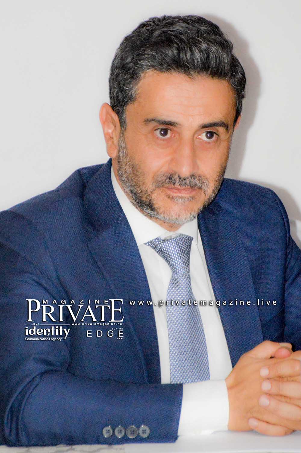 منبر زحلة الثقافي والاجتماعي يستضيف الدكتور يوسف ساسين في ندوة حوارية حول النيابة مفهوم ديموقراطي ودستوري في اوتيل قادري_زحلة