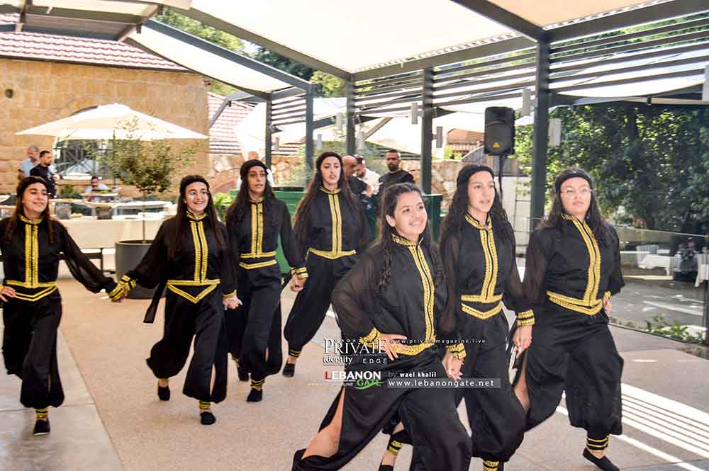 الباروك – الفريديس بعدسة الإعلام: بلدية تنبض بالسياحة والتواصل...