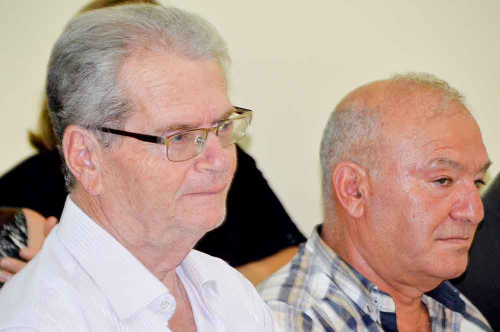 مهرجانات دير دوريت الصيفية لعام 2023 جرعة أمل وبارقة فرح لأبناء المنطقة.