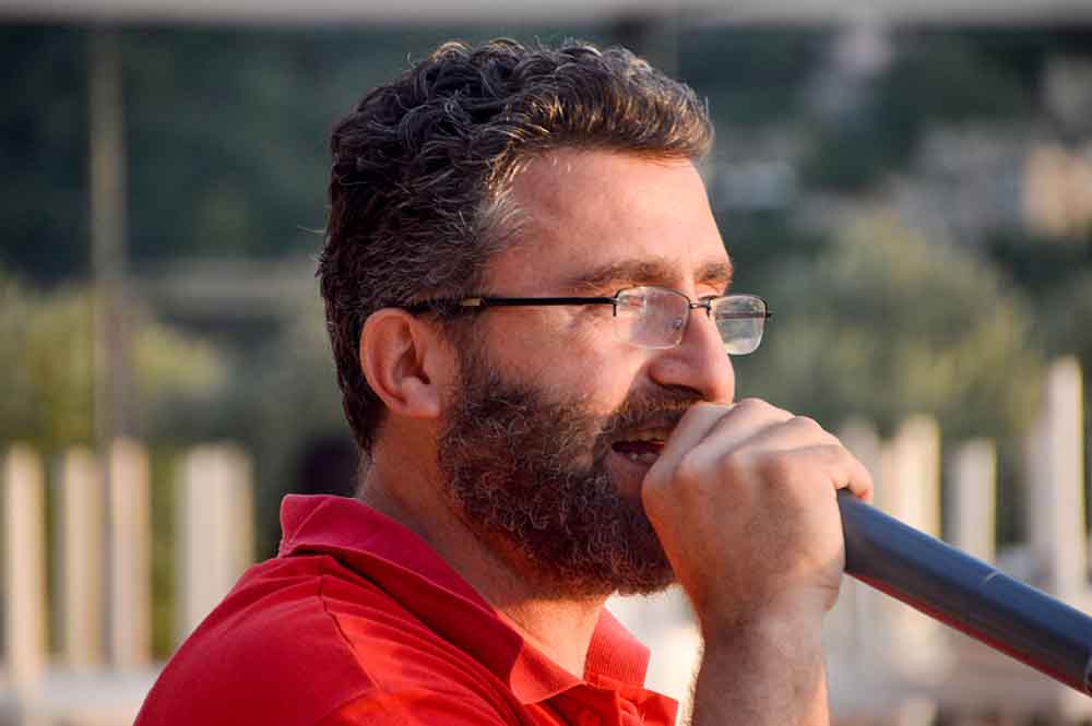 مهرجانات دير دوريت الصيفية لعام 2023 جرعة أمل وبارقة فرح لأبناء المنطقة.