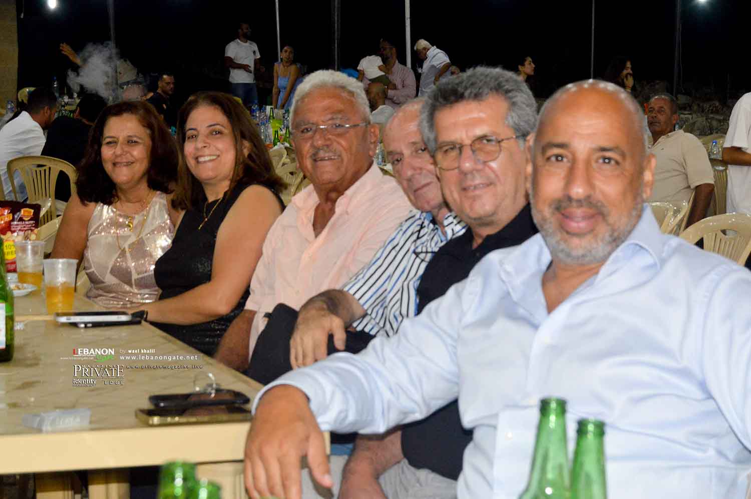 مهرجانات مزرعة الضهر تنبض حياة في عيد سيدة الانتقال 2025: فعاليات إيمانية وتراثية مميزة..... 