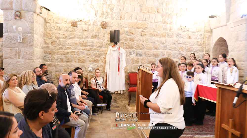 الباروك – الفريديس بعدسة الإعلام: بلدية تنبض بالسياحة والتواصل...