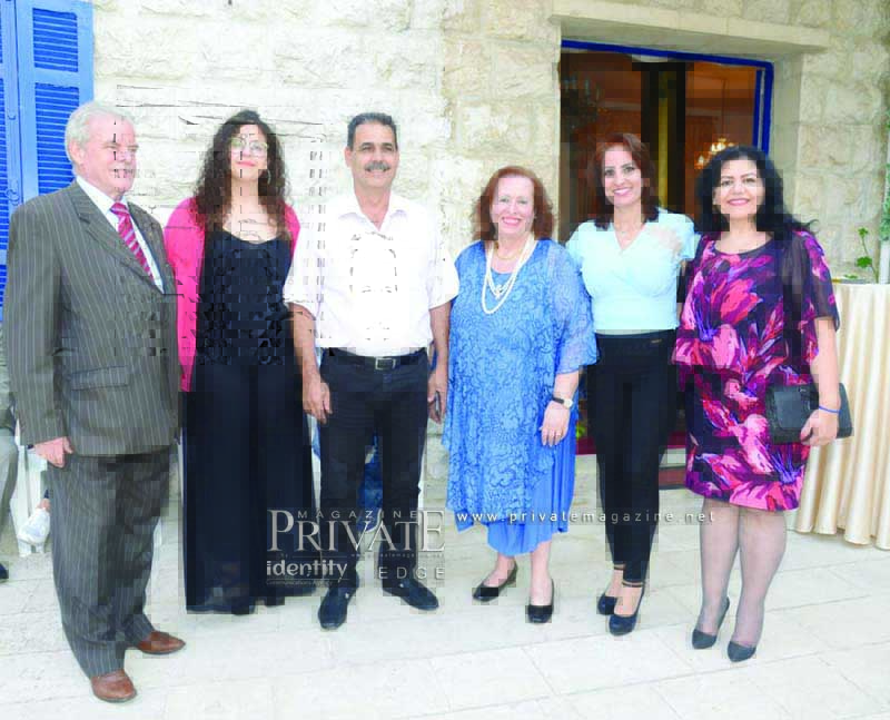  د. عفاف مراد