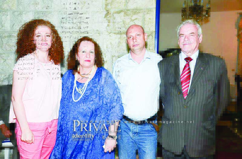  د. عفاف مراد