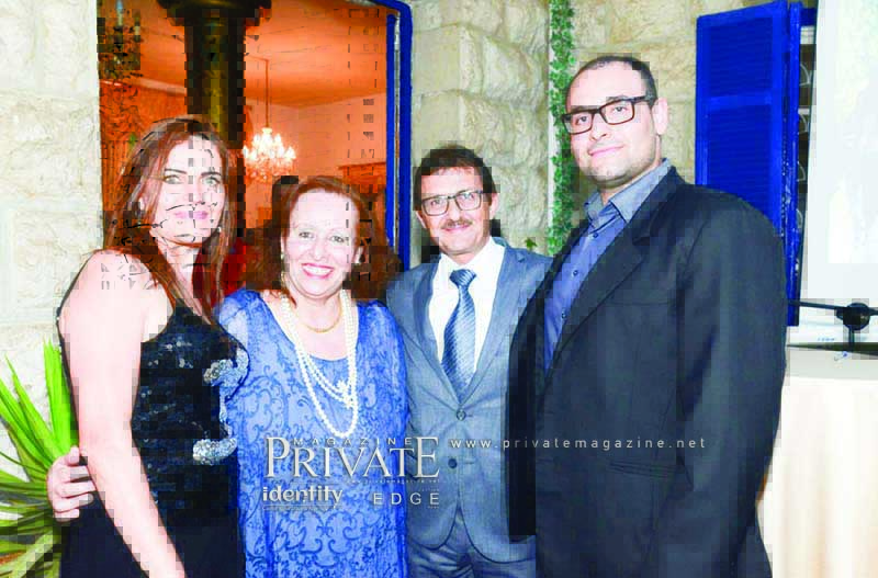  د. عفاف مراد