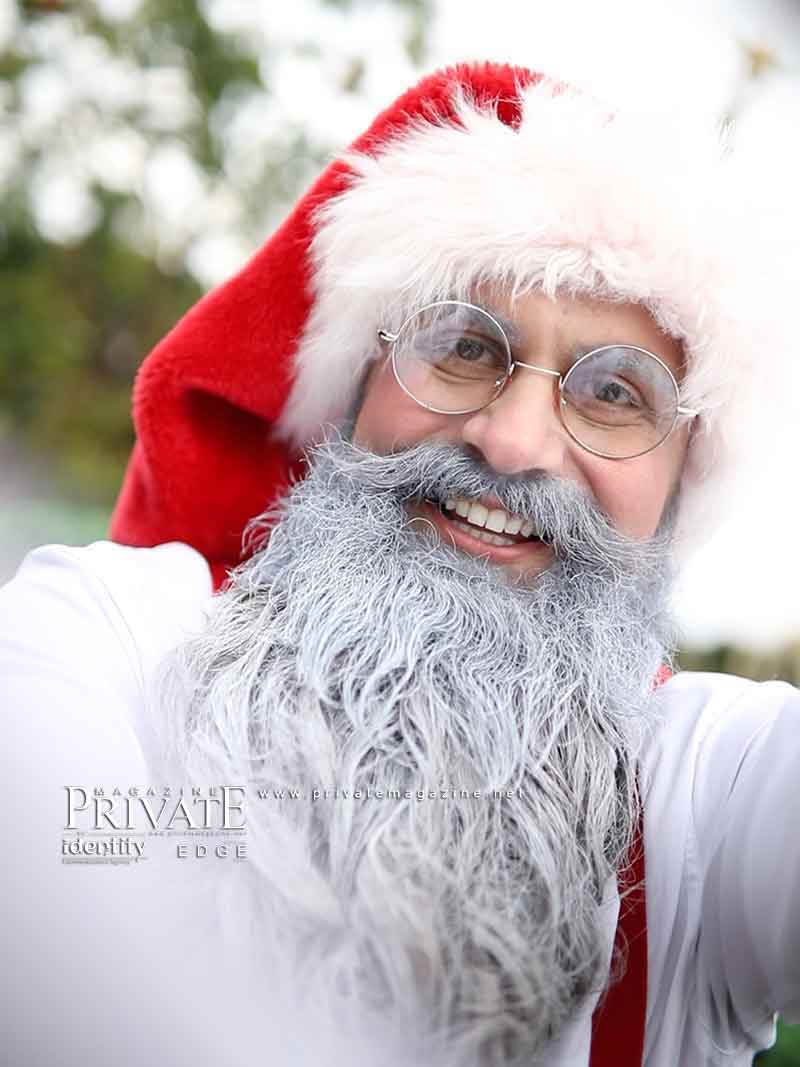 قرنعون القرية الميلادية