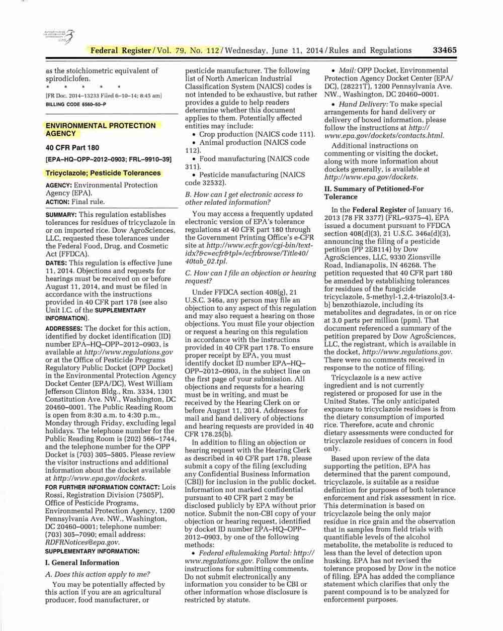 أجرى رئيس نقابة مستوردي المواد الغذائية هاني بحصلي قراءة شاملة مفندة بالوثائق والدراسات العلمية، مؤكداً بالدلائل ان لا أرز مسرطن في لبنان.