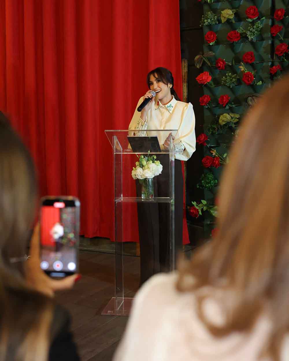 د. فادي محمود: رئيس بلدية “الباروك الفريديس”... رجل أعمال يعيد النبض إلى قلب الشوف...