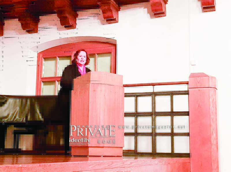  د. عفاف مراد