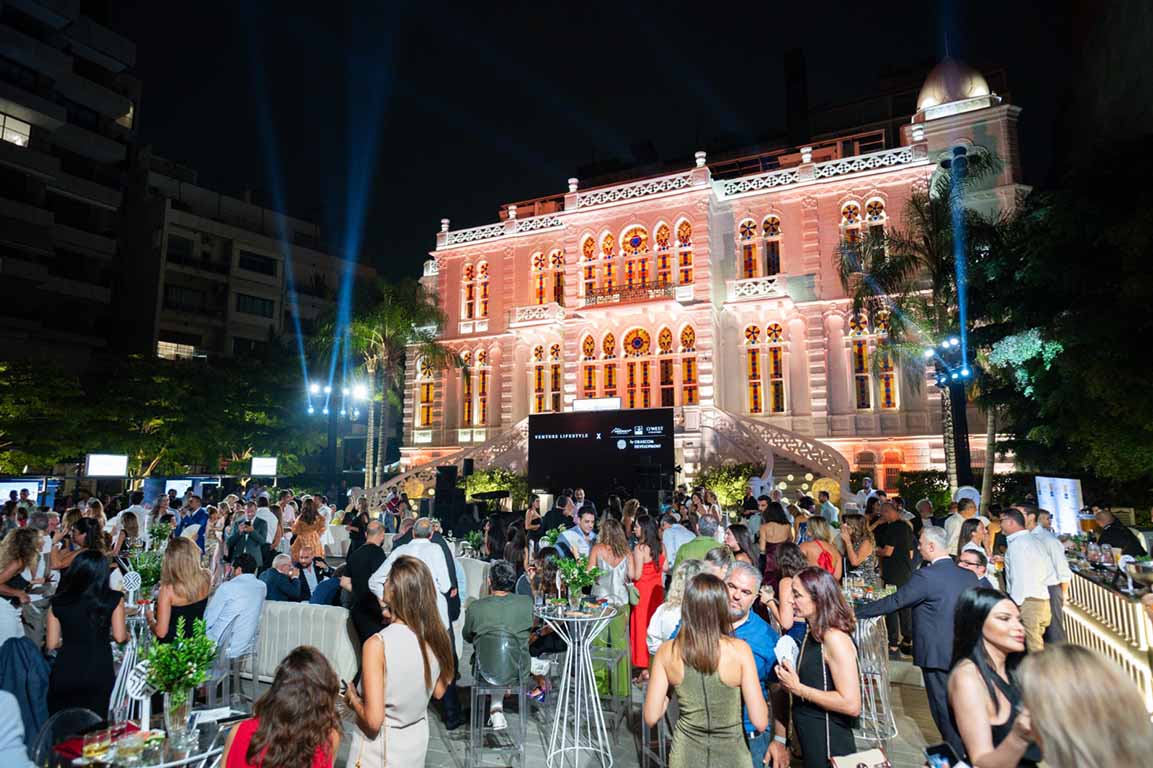 أوراسكوم للتنمية تكشف عن فرص استثمارية في مدينتي الجونة و O West في مصر ومدينة أندرمات في سويسرا