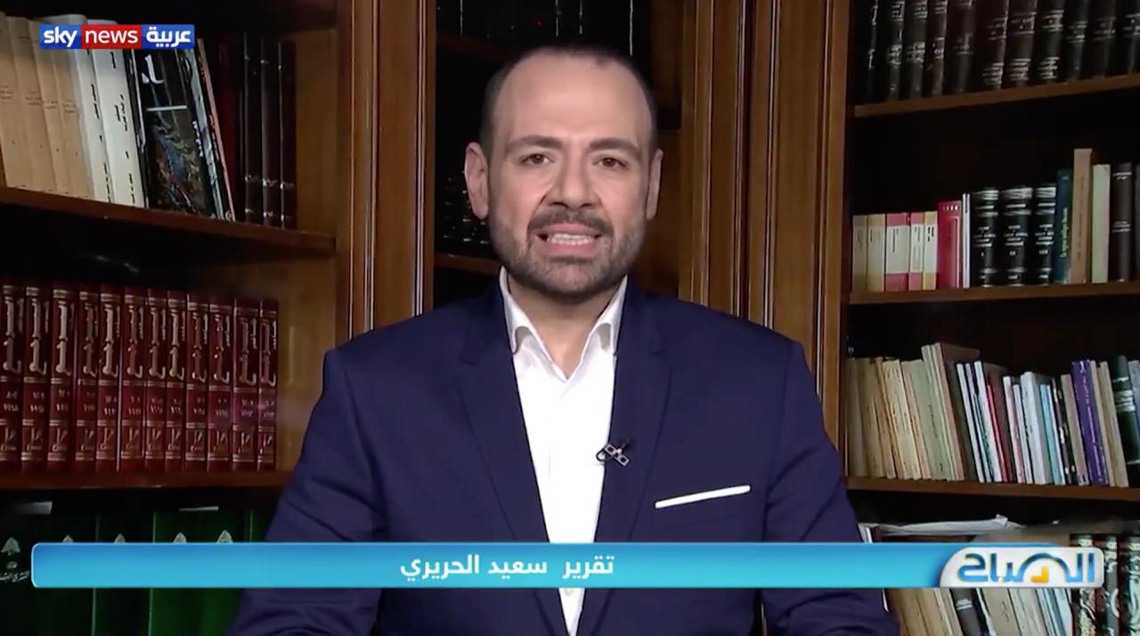 سالم الهندي: هذه رسالتي لإليسا ونجوى كرم 