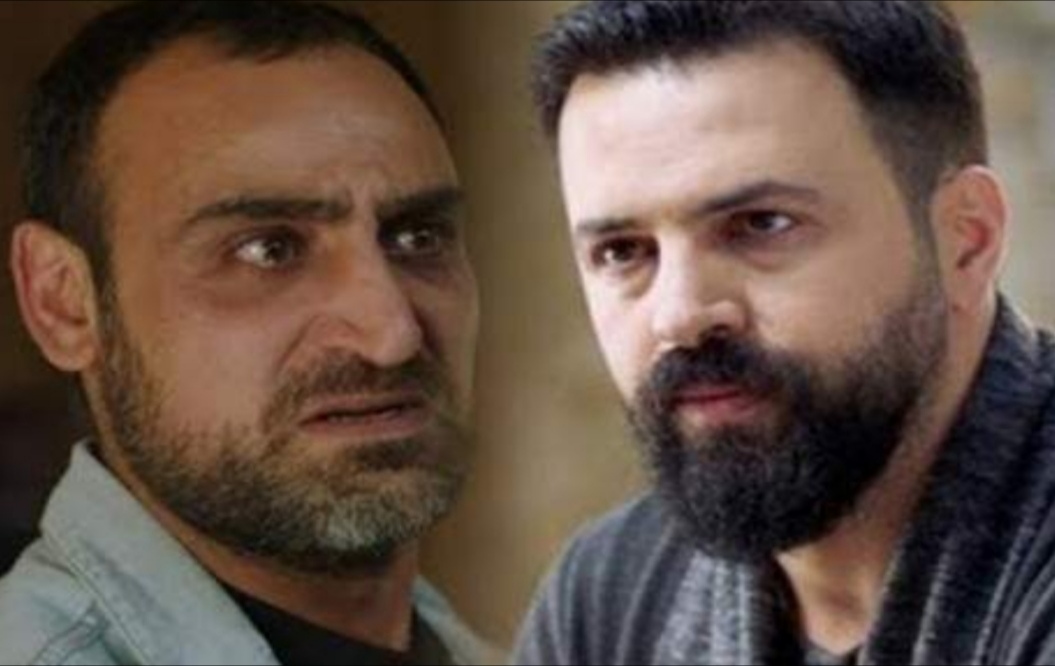 مدرسة سيدة اللويزة تحدت الظروف الراهنة بهذه الطريقة... 