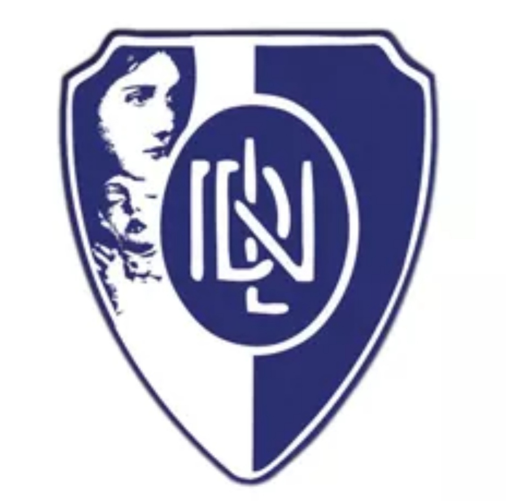 مدرسة سيدة اللويزة تحدت الظروف الراهنة بهذه الطريقة... 