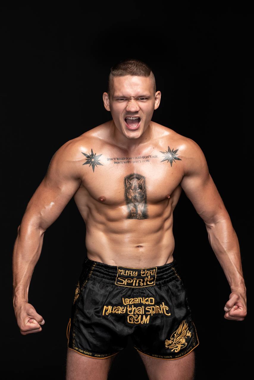 وفد من الإتحاد الدولي للملاكمة العربية في زيارة موسكو الاسبوع القادم لاستكمال تحضيرات الحدث الرياضي الكبي