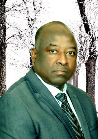  رئيس إتحاد سلة غذاء افريقيا المهندس المدني الجيلي بصدد التوسعة وفتح فروع في الكويت ودول مجلس التعاون الخليج