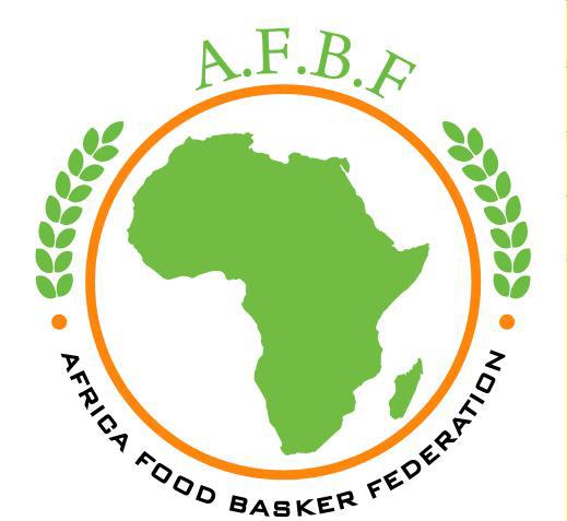  رئيس إتحاد سلة غذاء افريقيا المهندس المدني الجيلي بصدد التوسعة وفتح فروع في الكويت ودول مجلس التعاون الخليج