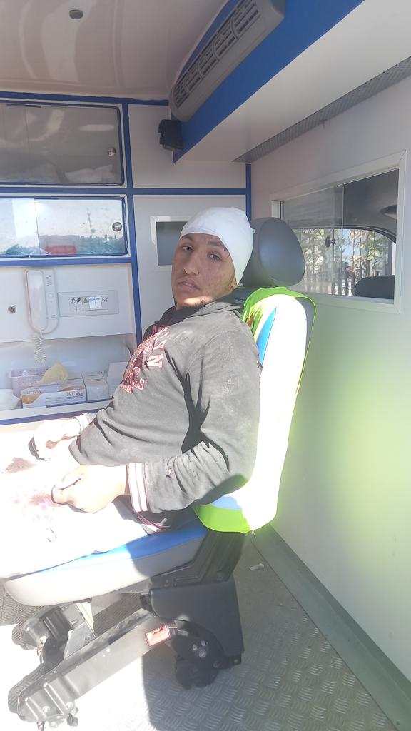 من سيضع حدا لهذا التفلّت؟