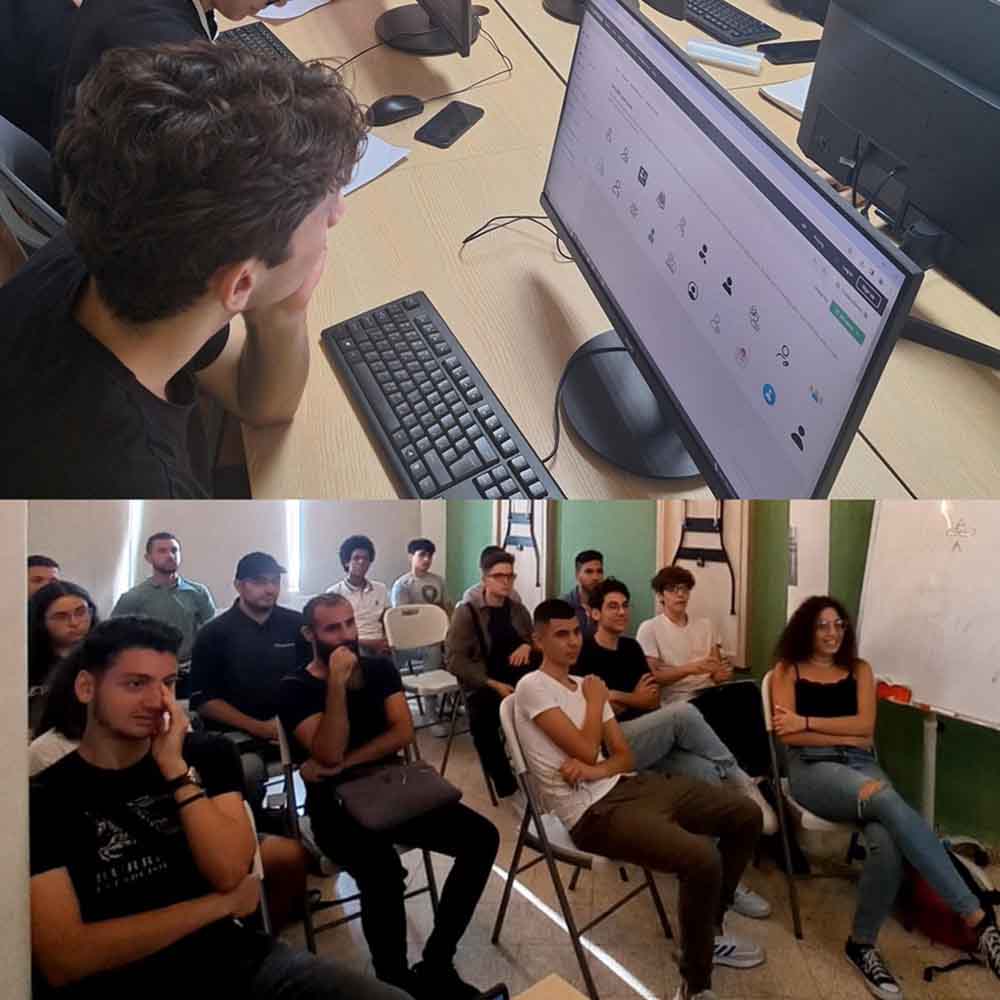 "لوياك – لبنان"... إنجازات وبرامج ريادية استهدفت أكثر من 40 ألف مستفيد