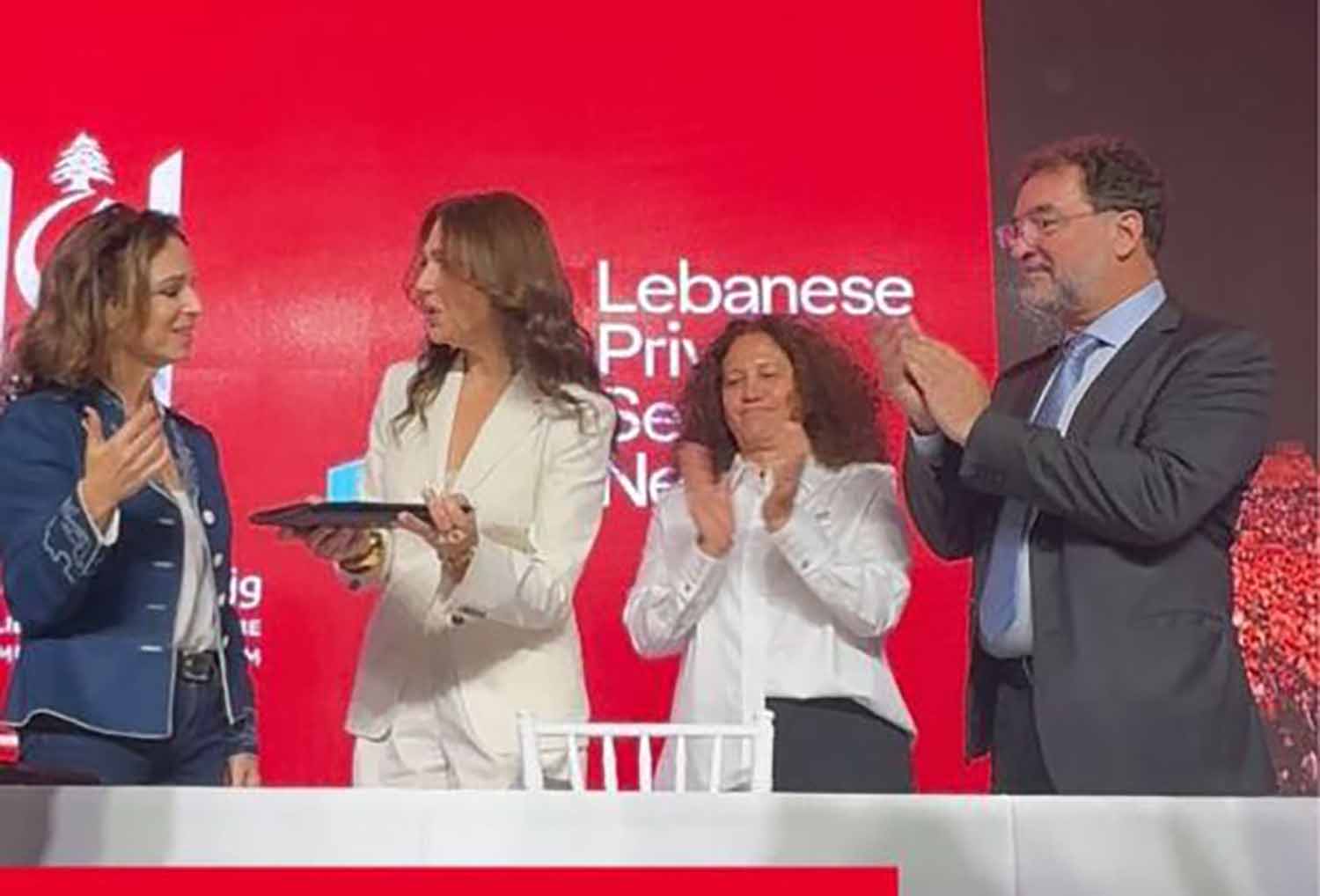 فندق موفنبيك بيروت يكشف عن حلّته الجديدة