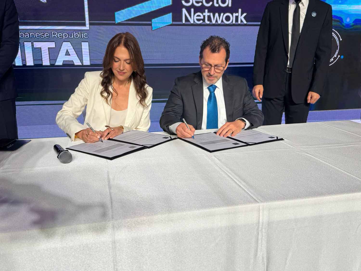 فندق موفنبيك بيروت يكشف عن حلّته الجديدة