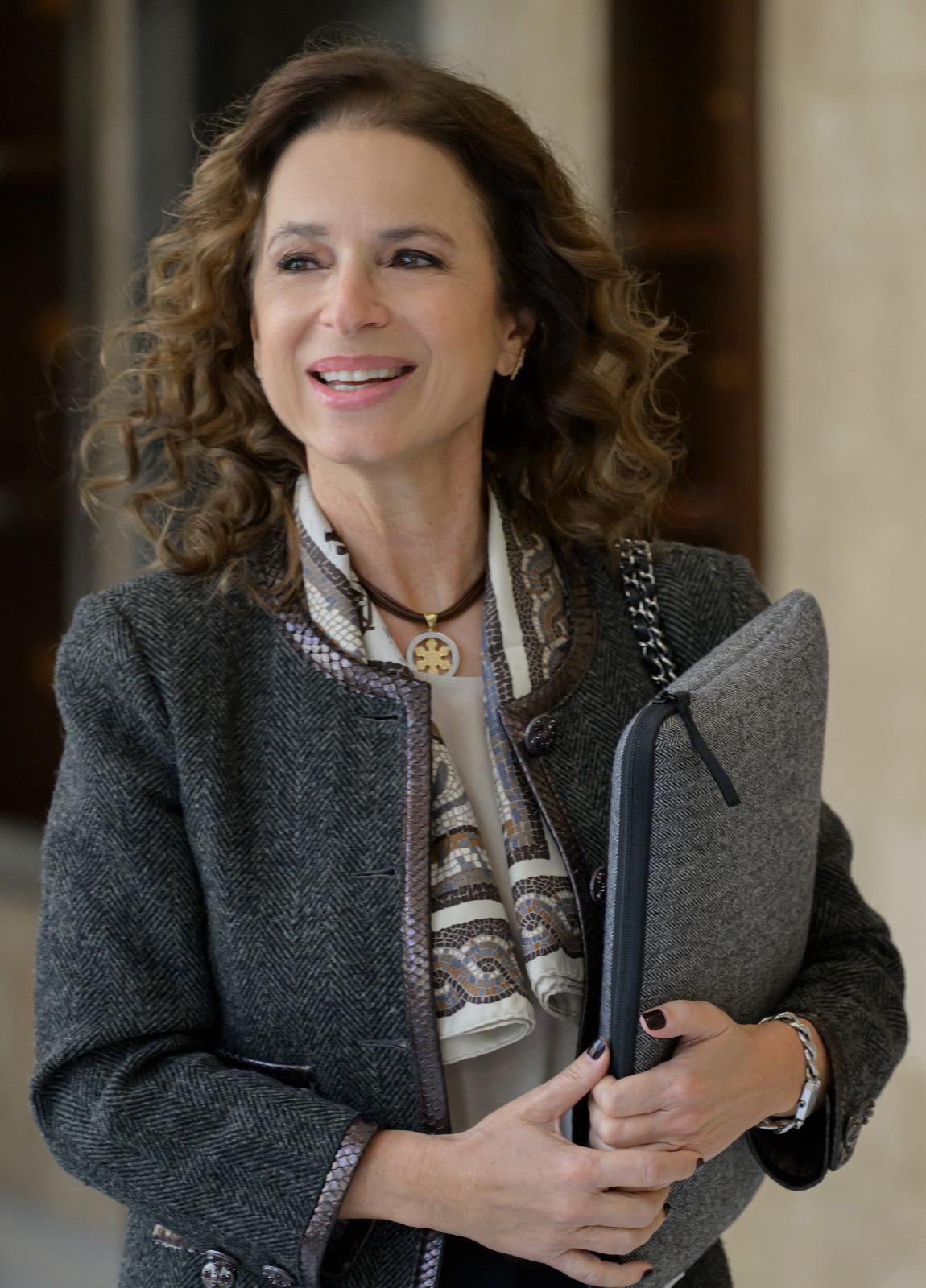 السياحة اللبنانية تعود للواجهة بعد انقطاع طويل 