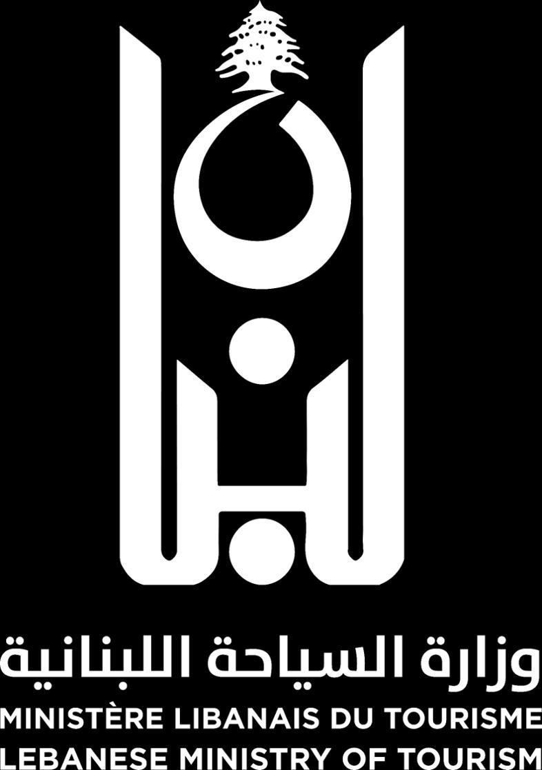 السياحة اللبنانية تعود للواجهة بعد انقطاع طويل 