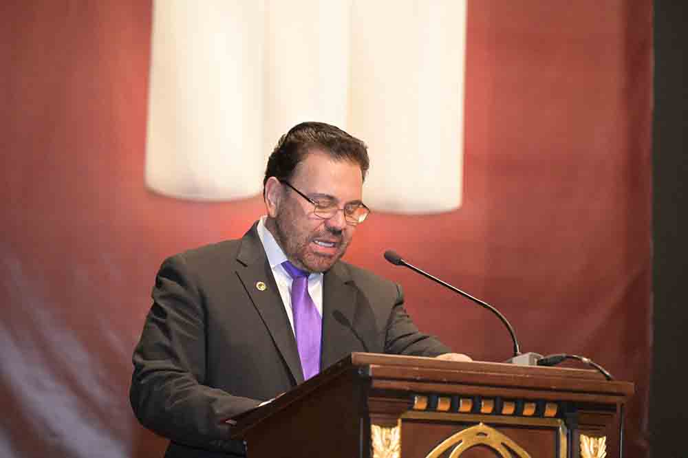 "بدنا نغني سوا .. زحلة تحتفي بيوم الموسيقى العالمي بأمسية من السحر والوفاء....