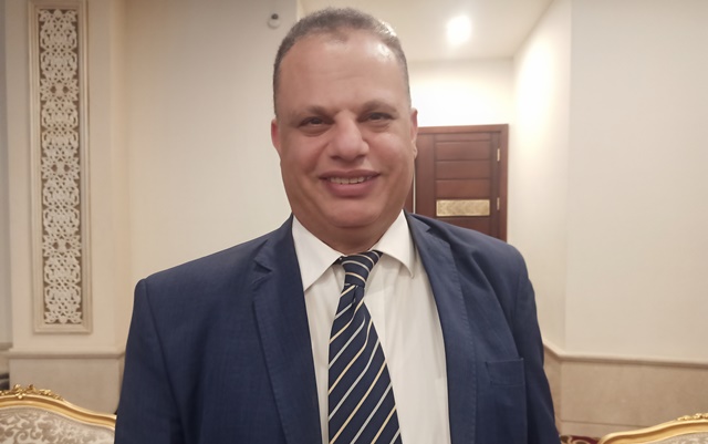 بشرى سارة من المصرية المصرية الروسية وهواوى لراغبى تعلّم الذكاء الإصطناعى