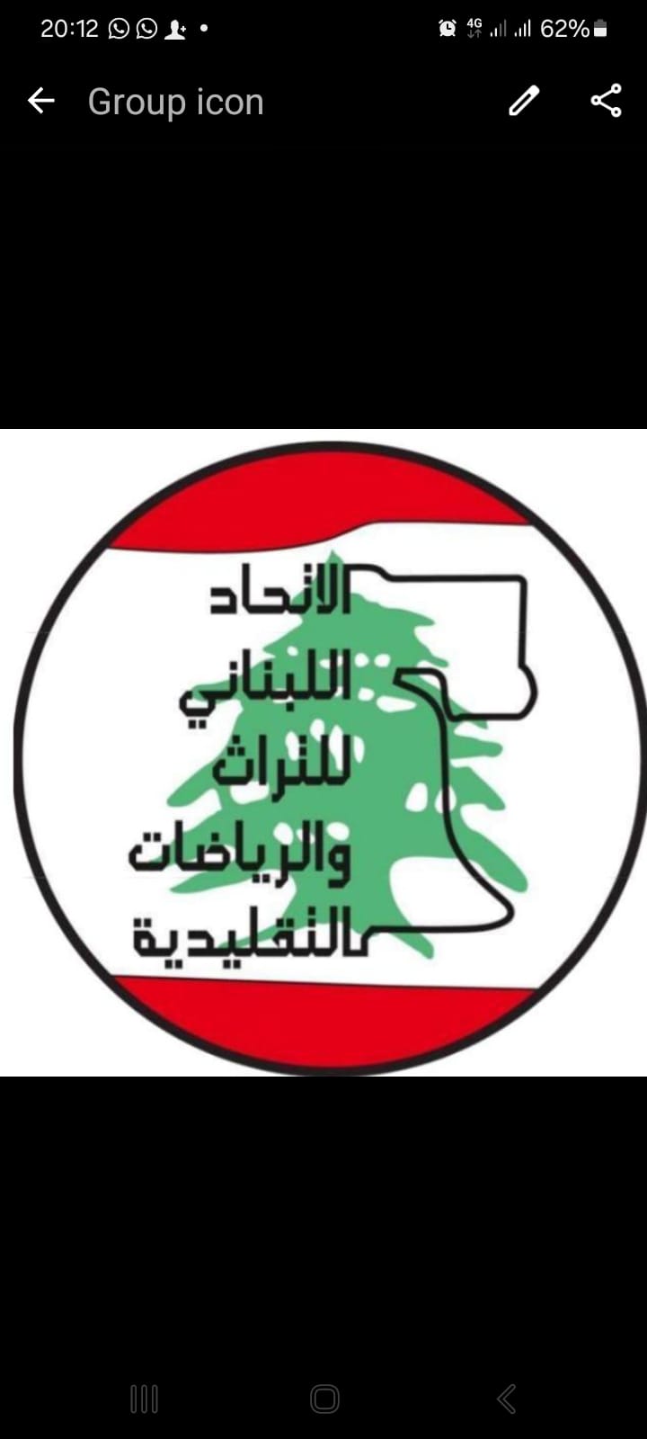 بطولة لبنان والعرب الاولى في السباق التقليدي ....