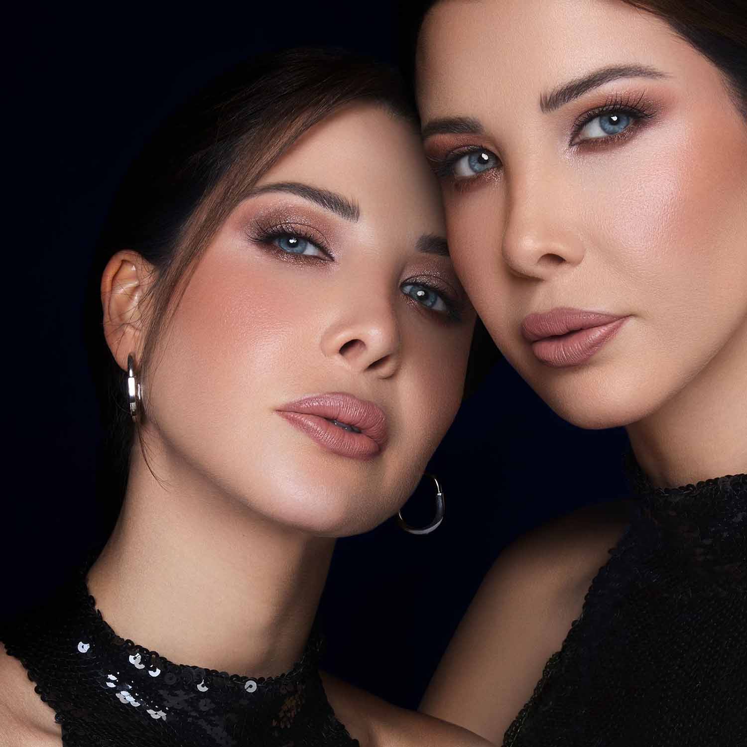  "سيدي يا سيدي" لنانسي عجرم تتصدّر عالميًا: أكثر من 35 مليون مشاهدة وآلاف الفيديوهات من مختلف البلدان