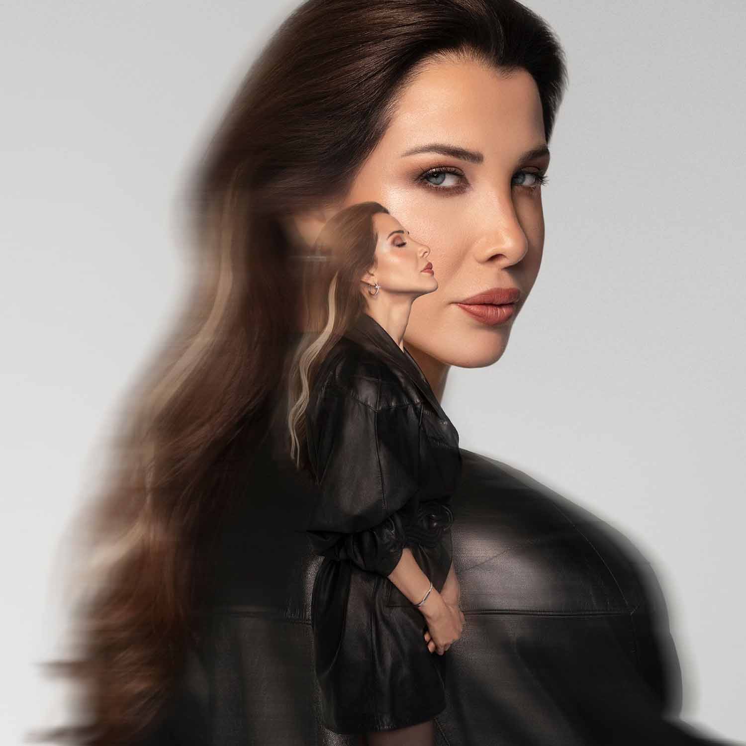  "سيدي يا سيدي" لنانسي عجرم تتصدّر عالميًا: أكثر من 35 مليون مشاهدة وآلاف الفيديوهات من مختلف البلدان