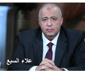 التقلبات السعرية وزيادة الطرازات المعروضة وسيطرة المجمعة محلياً .. تقود حركة سوق السيارات بالفترة الحالية