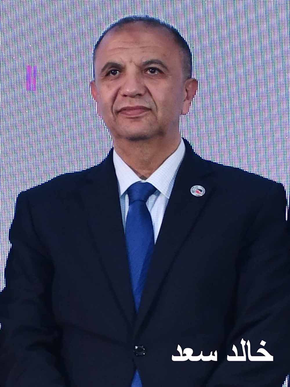 التقلبات السعرية وزيادة الطرازات المعروضة وسيطرة المجمعة محلياً .. تقود حركة سوق السيارات بالفترة الحالية